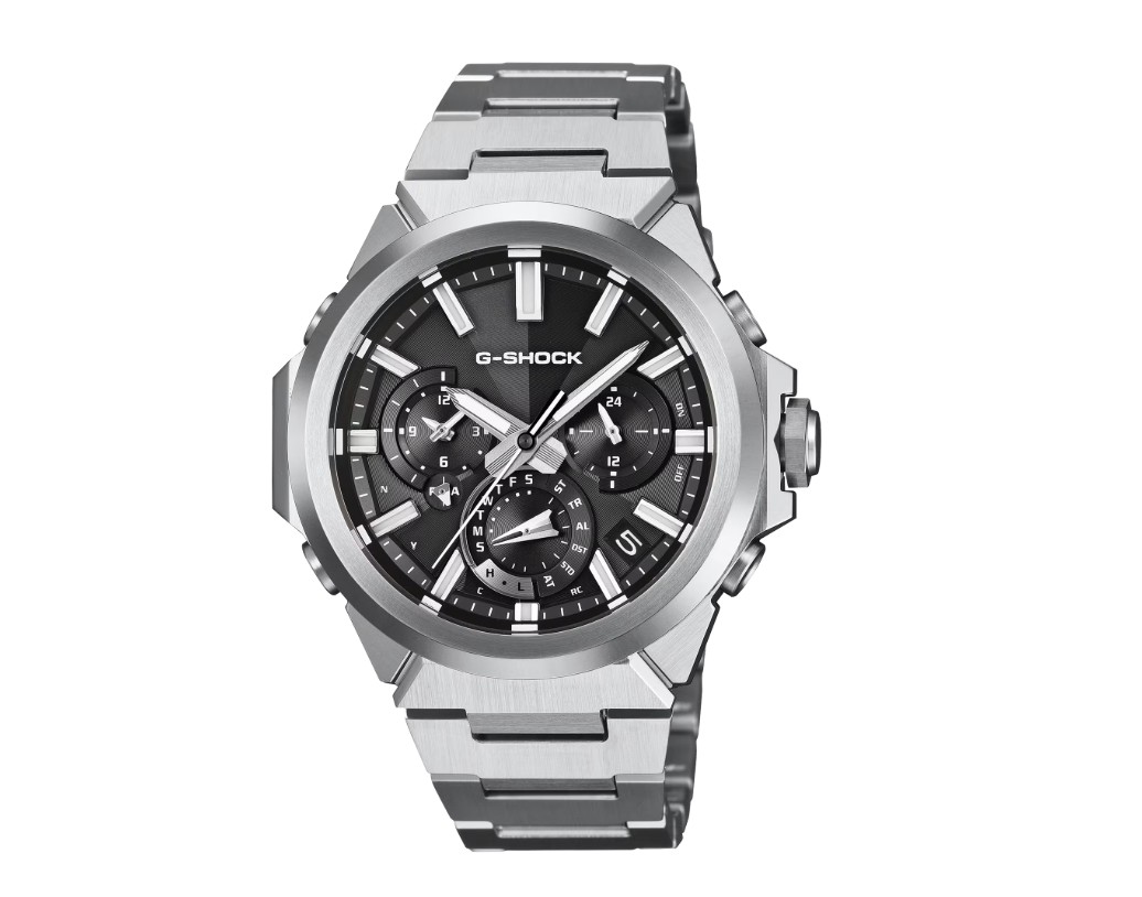 G-SHOCK GST-W1000