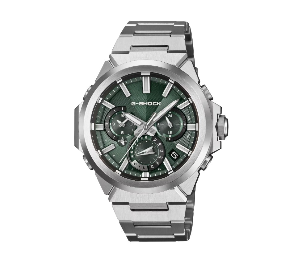 G-SHOCK GST-W1000
