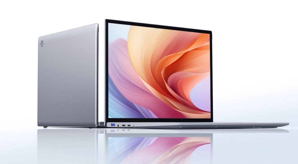 ноутбук Alldocube GTBook 13 Plus