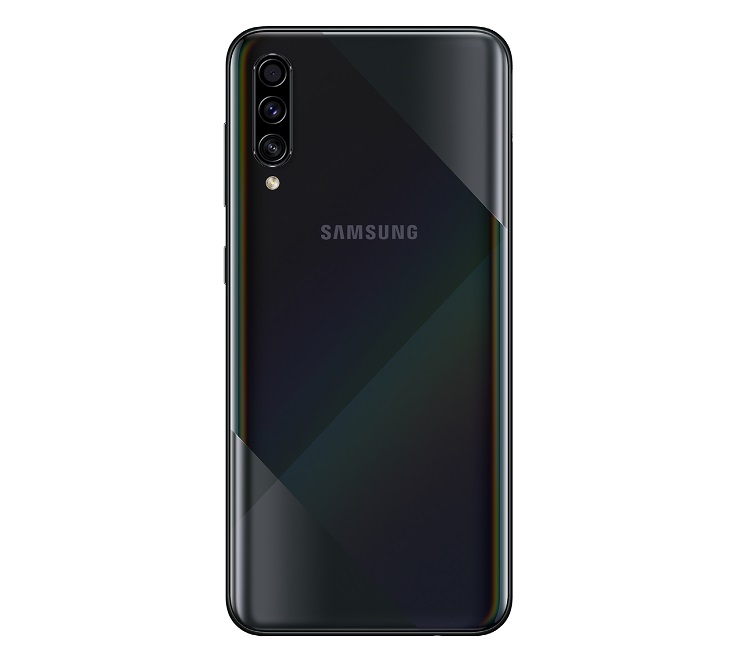 Galaxy-A50s_Black2.jpg