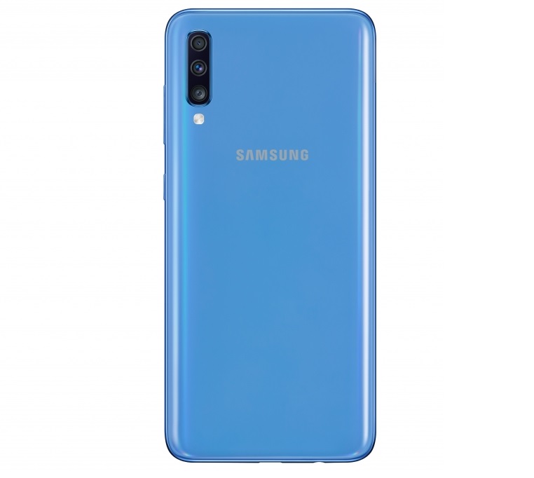 Galaxy-A70_Blue-1-1024x682.jpg