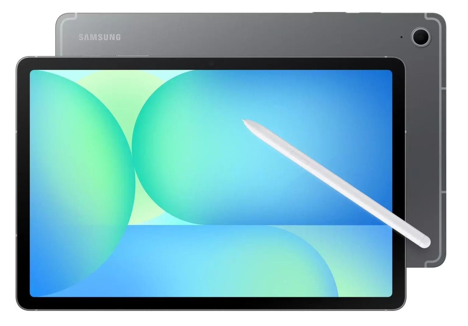 Samsung Galaxy Tab S10 FE