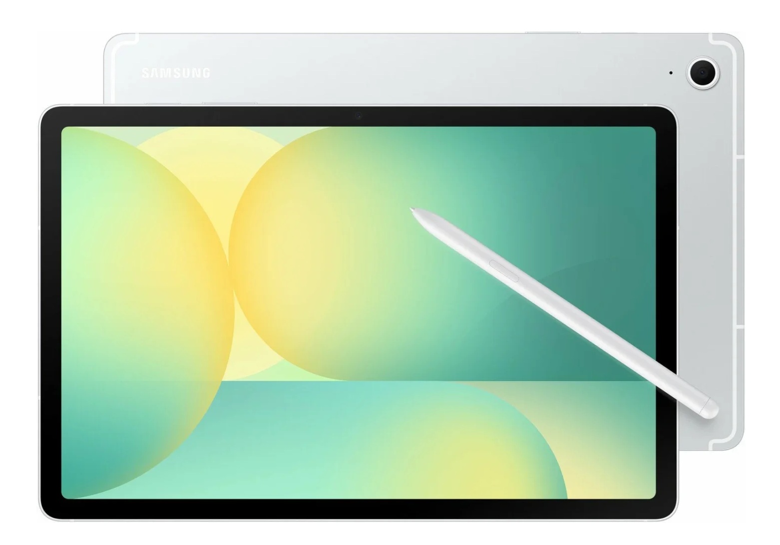 Samsung Galaxy Tab S10 FE