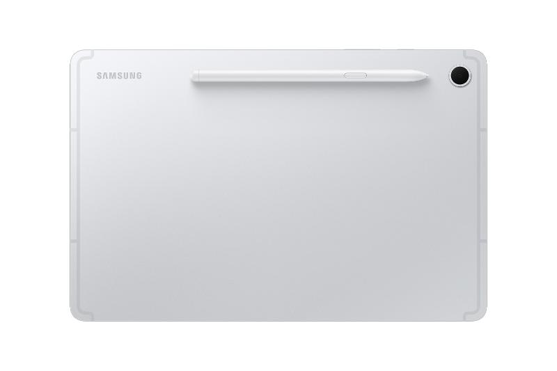 Samsung Galaxy Tab S10 Lite