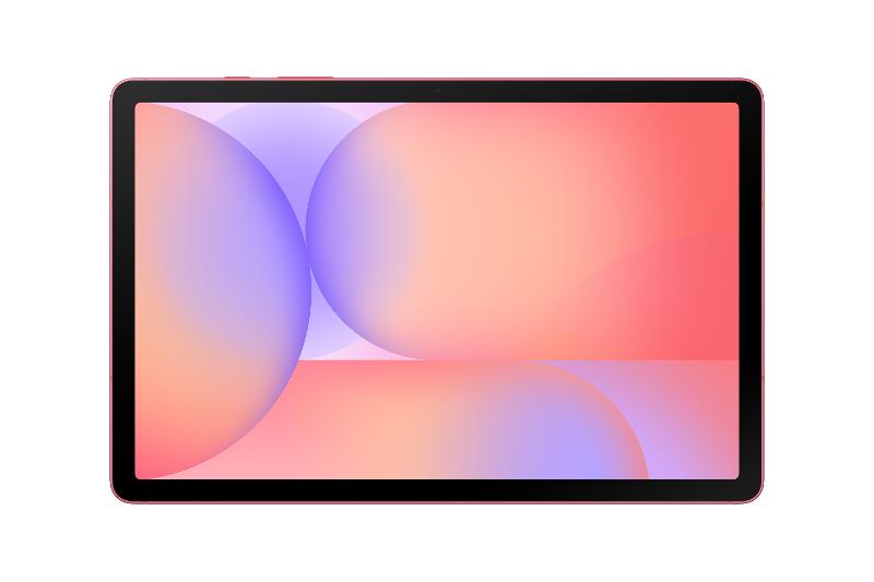 Samsung Galaxy Tab S10 Lite