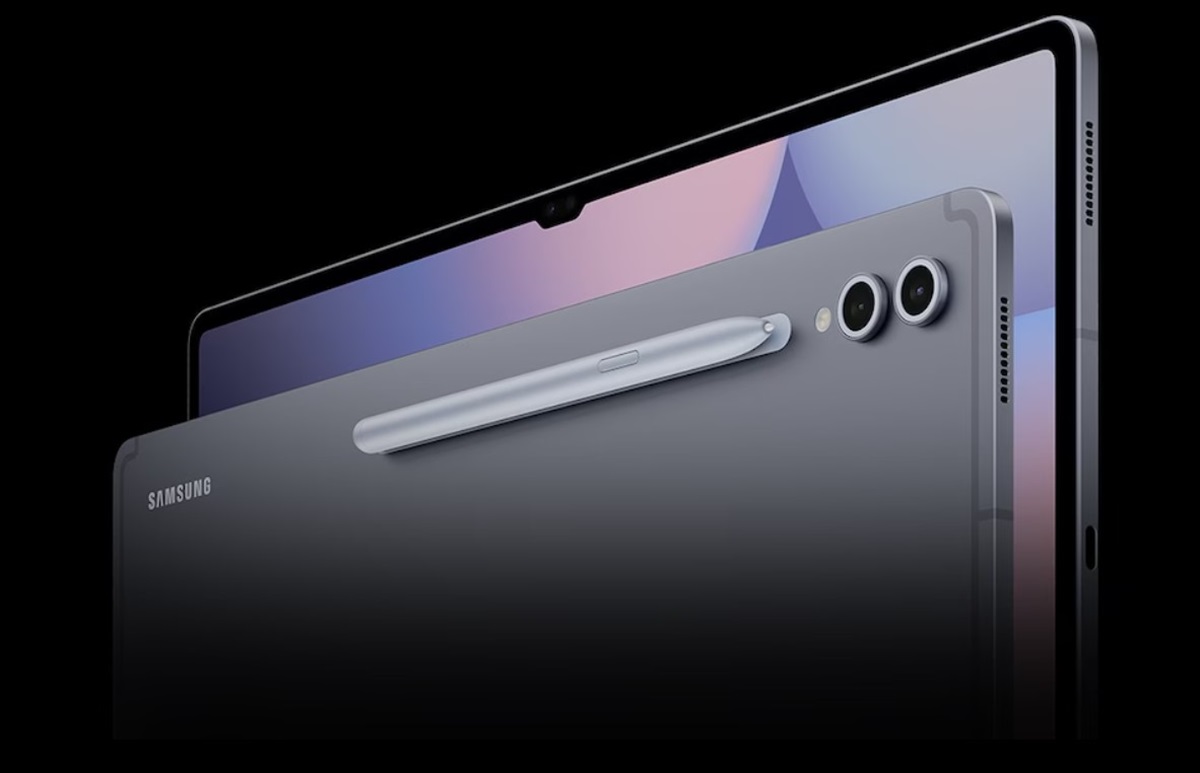 Galaxy-Tab-S10-Series-11444.jpg