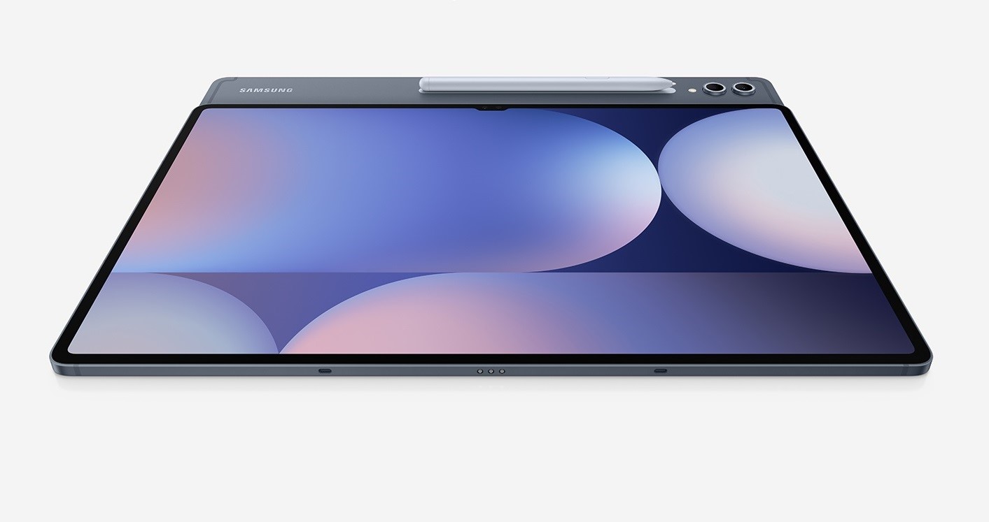 Galaxy-Tab-S10-Series-114444.jpg