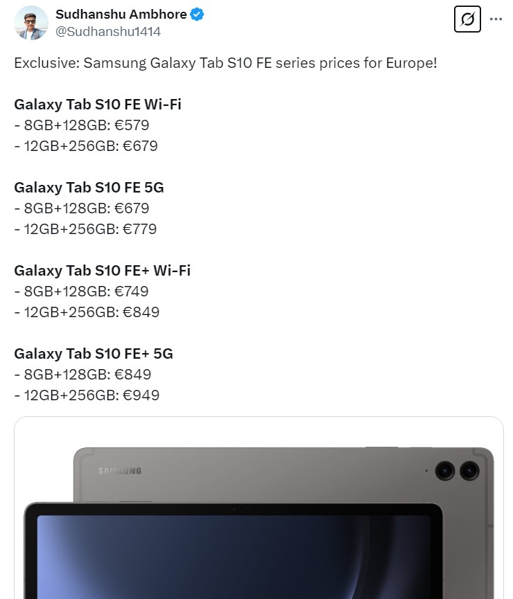 Galaxy-Tab-S10-Series-114_3118144423.jpg