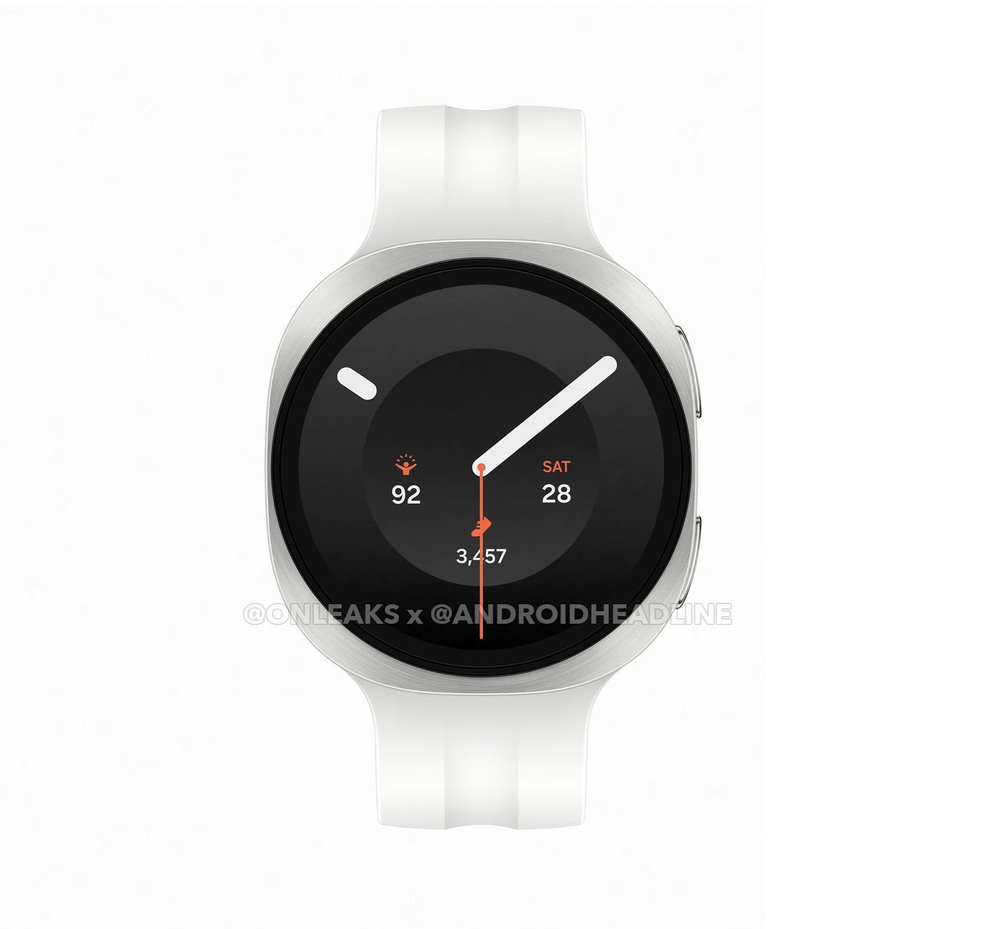 Samsung Galaxy Watch 9