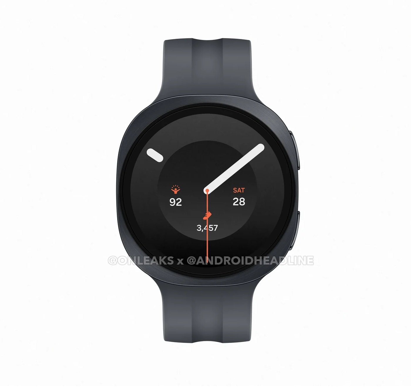 Samsung Galaxy Watch 9