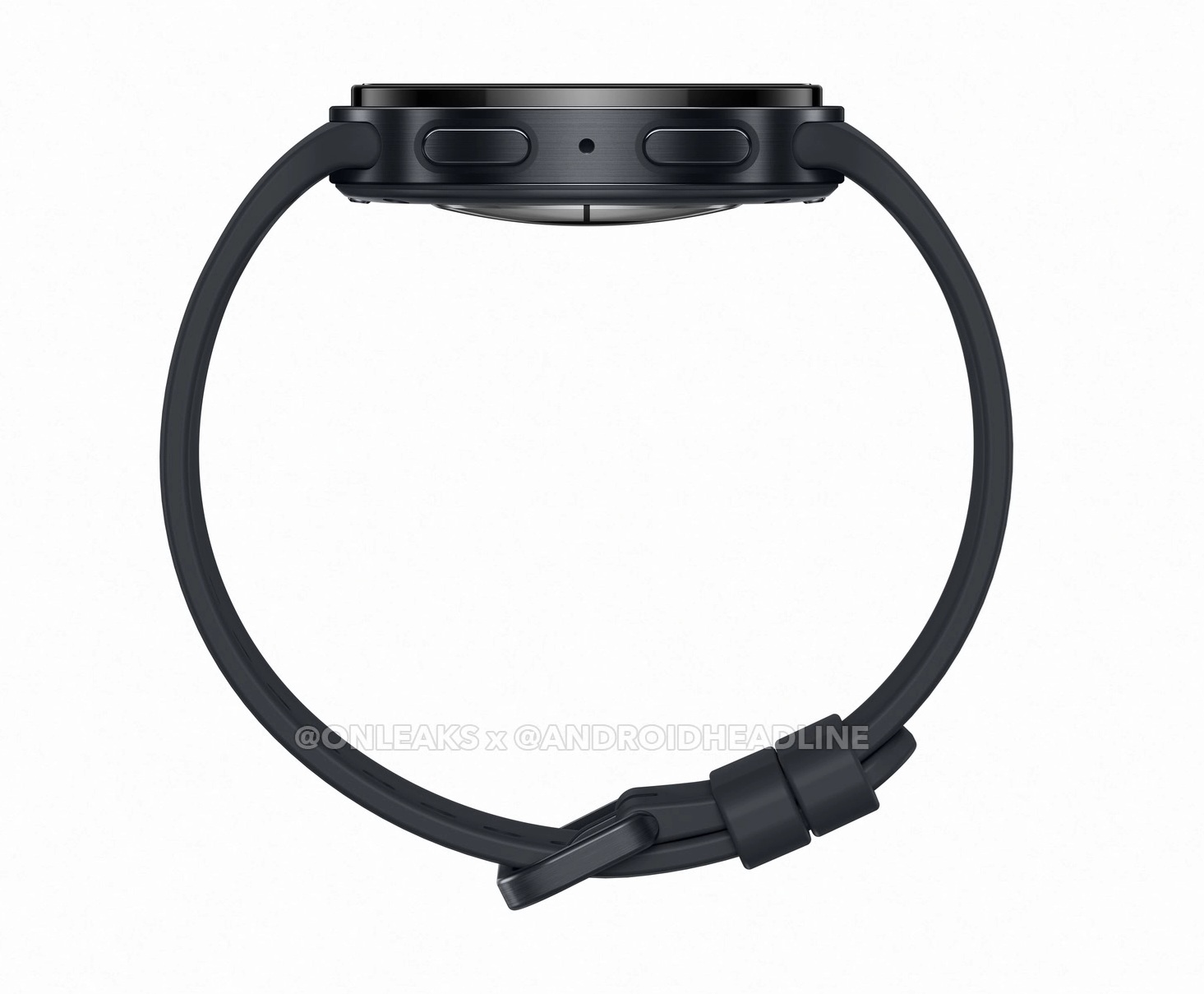 Samsung Galaxy Watch 9