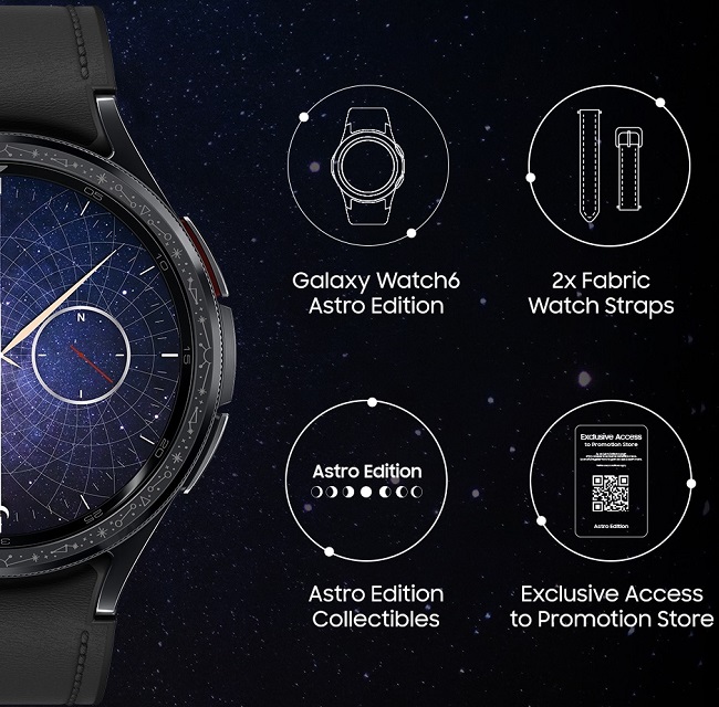 Galaxy-Watch6-Astro-Edition_144.jpg