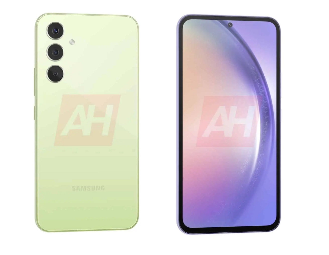 смартфон samsung galaxy a12 фото