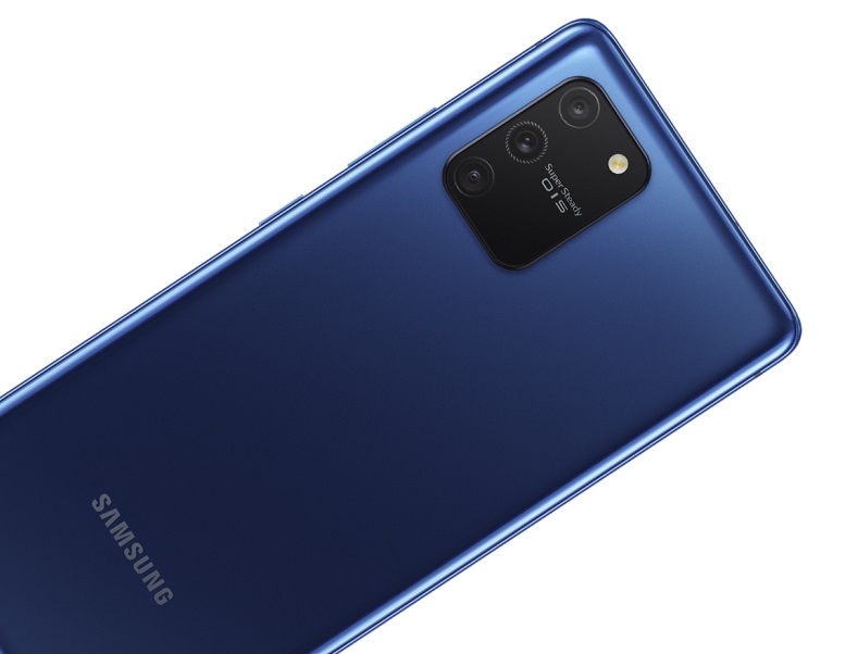 GalaxyS10Lite_Back_12244.jpg