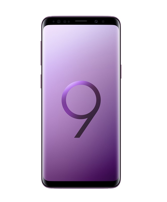GalaxyS9_Front_Purple.jpg
