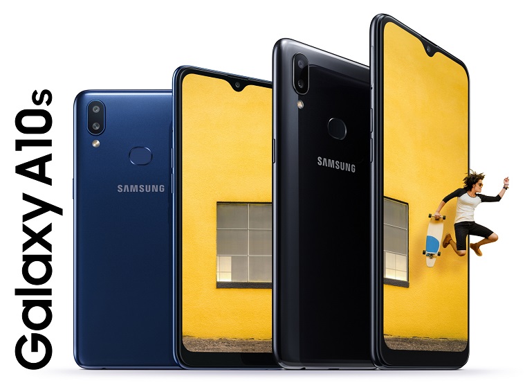 Galaxy_A10s_1.jpg