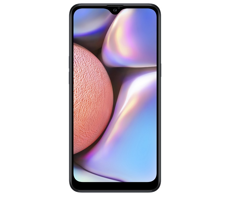 Galaxy_A10s_5.jpg