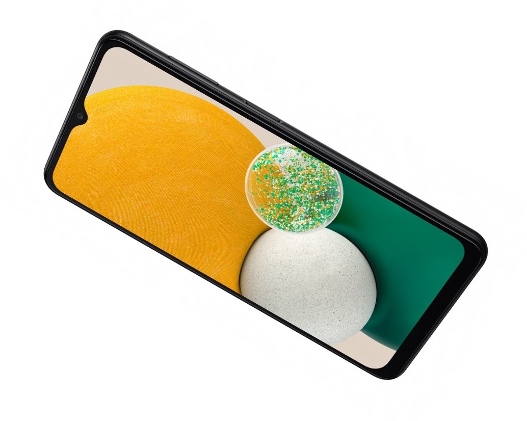 Samsung Galaxy A13 4G