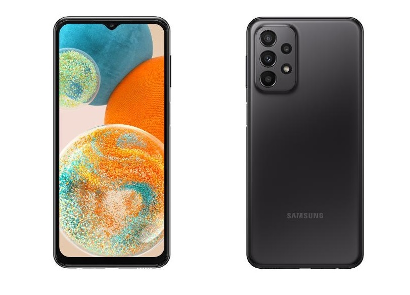Galaxy a53 5g отзывы