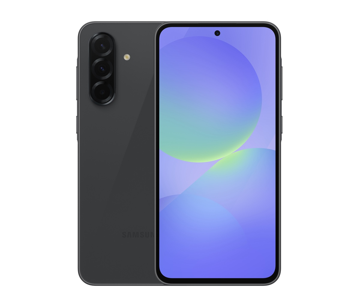 Samsung Galaxy A36 5G