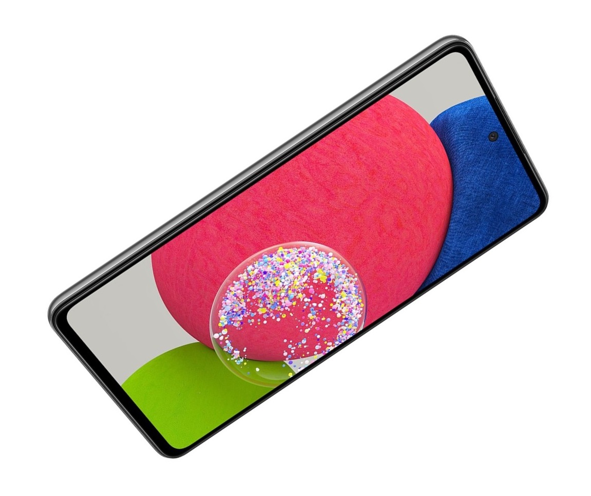 samsung a52s
