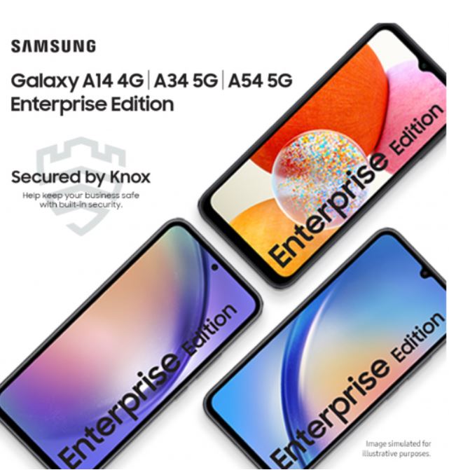 Galaxy_A54_5G_Enterprise_Edition.JPG