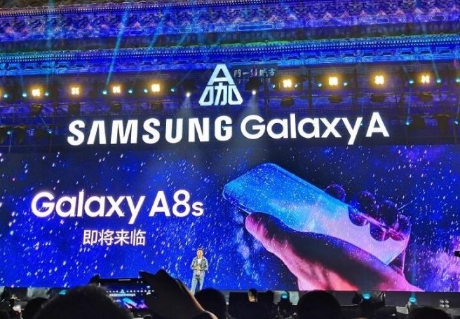 Galaxy_A8sa3.jpg