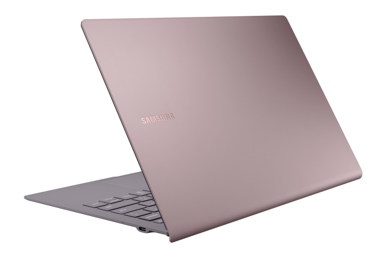 Samsung Galaxy Book Go