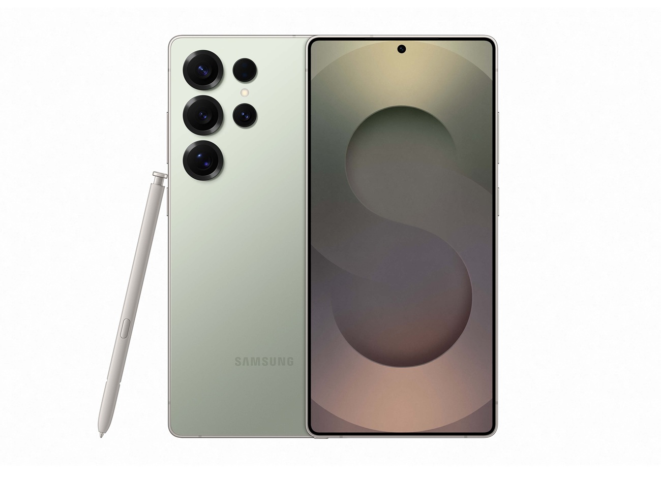 Samsung Galaxy S25 Ultra получил лучший в отрасли дисплей по оценке DxOMark