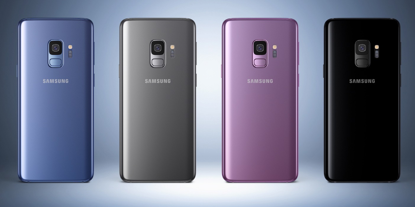 Galaxy_S9.jpg