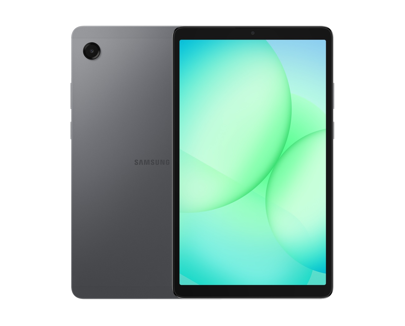 Galaxy Tab A11