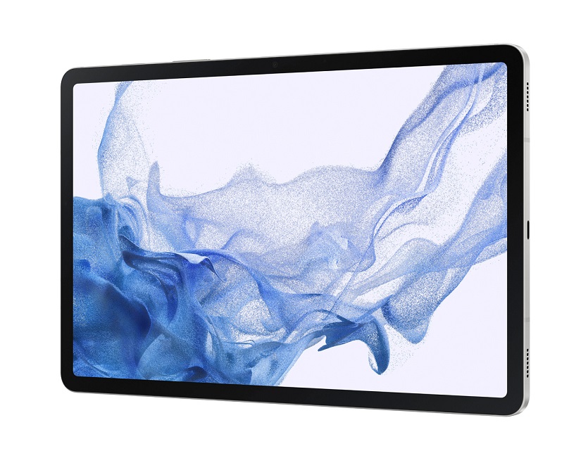 Samsung Galaxy Tab S8