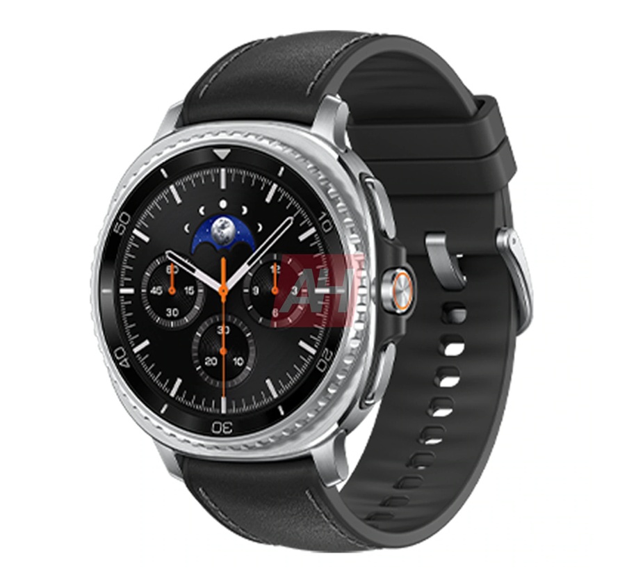 Galaxy Watch 8