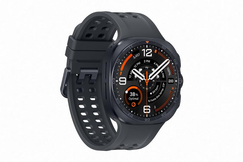 Galaxy Watch Ultra2