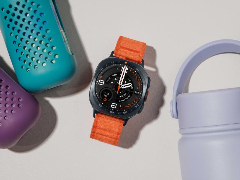 Galaxy Watch Ultra2