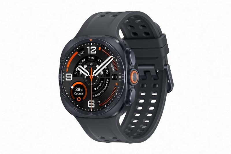 Galaxy Watch Ultra2