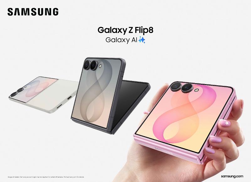 Galaxy_Z_Flip8_370.jpg