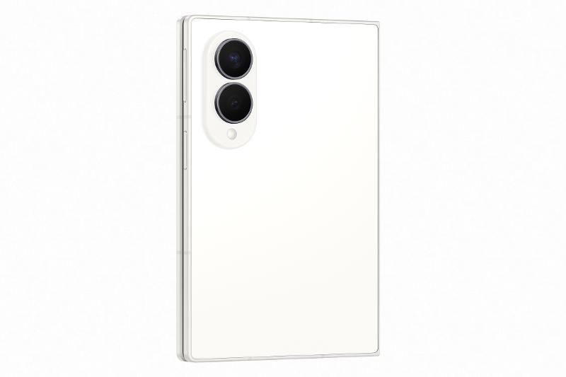 Galaxy Z Fold8