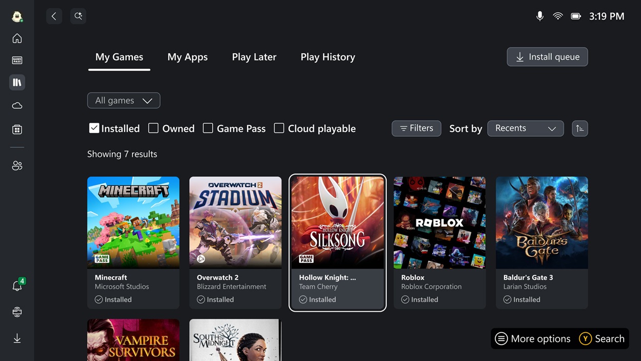 Game-Library-143e5.jpg