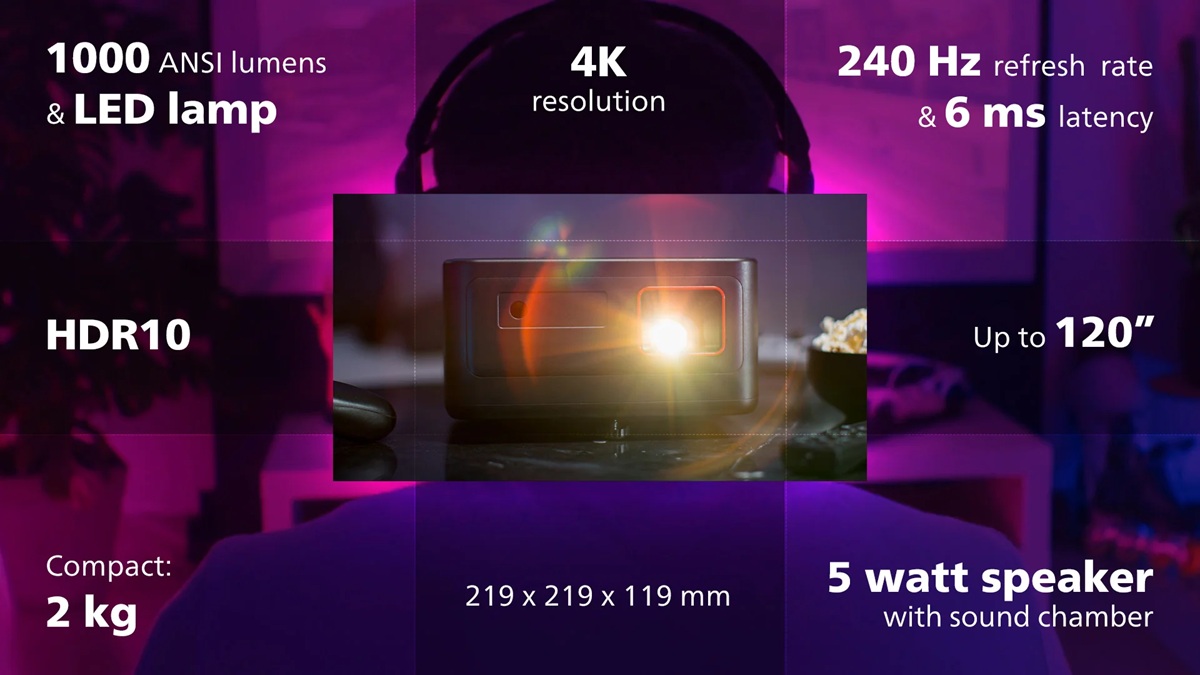 GamePix-900-Specs-Desktop.jpg