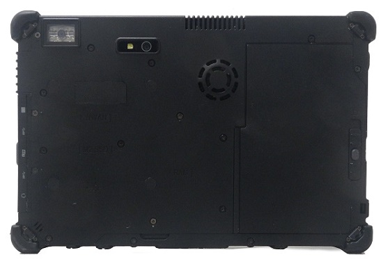 GammaTech Durabook R11 2