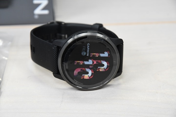 Garmin Venu 2