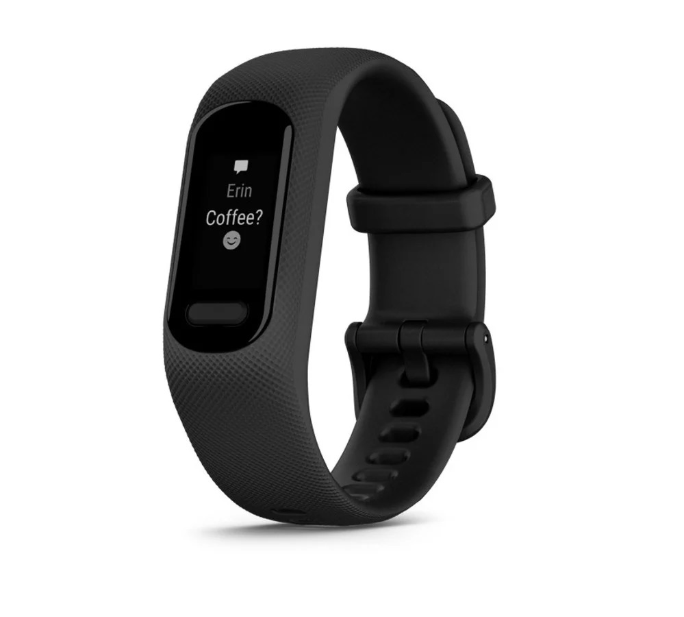 Garmin Vivosmart 5