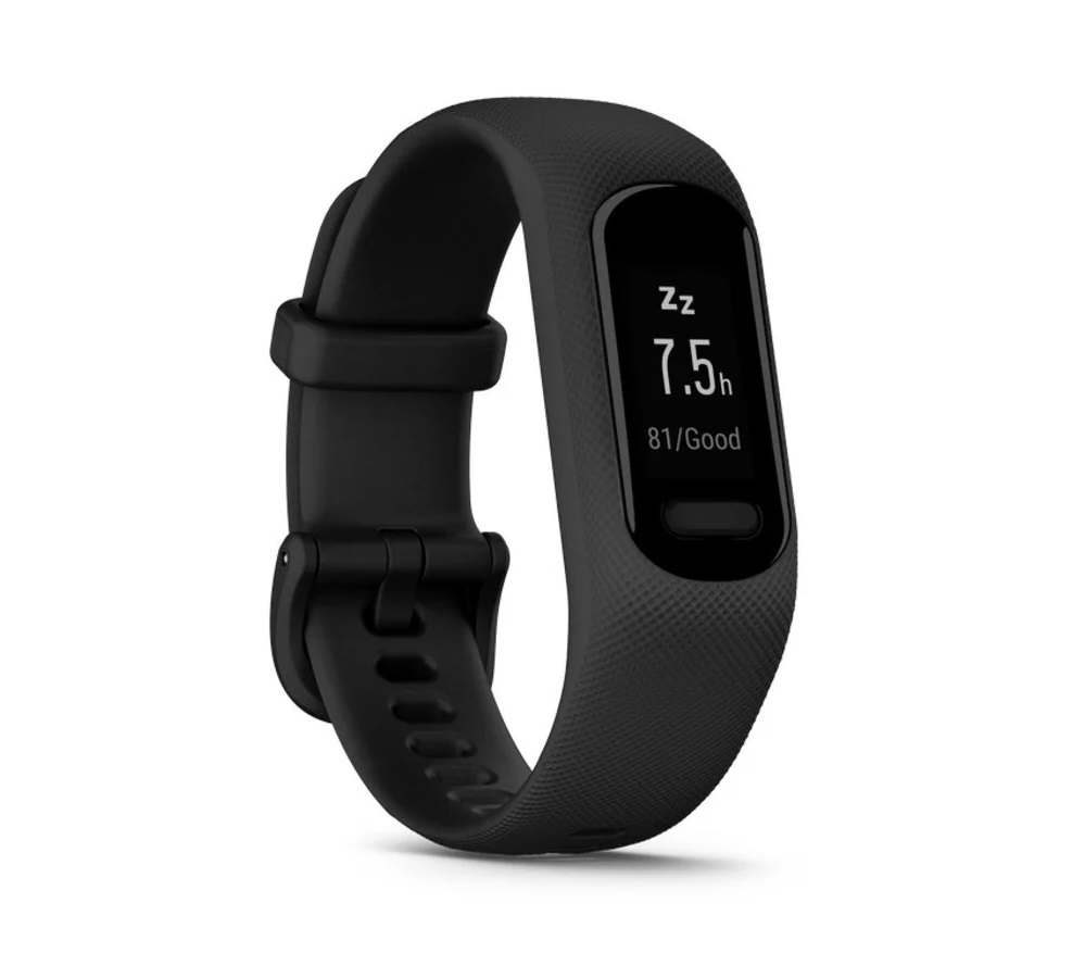 Garmin Vivosmart 5