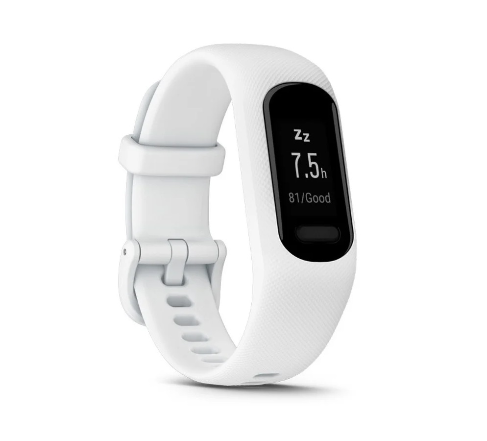 Garmin Vivosmart 5