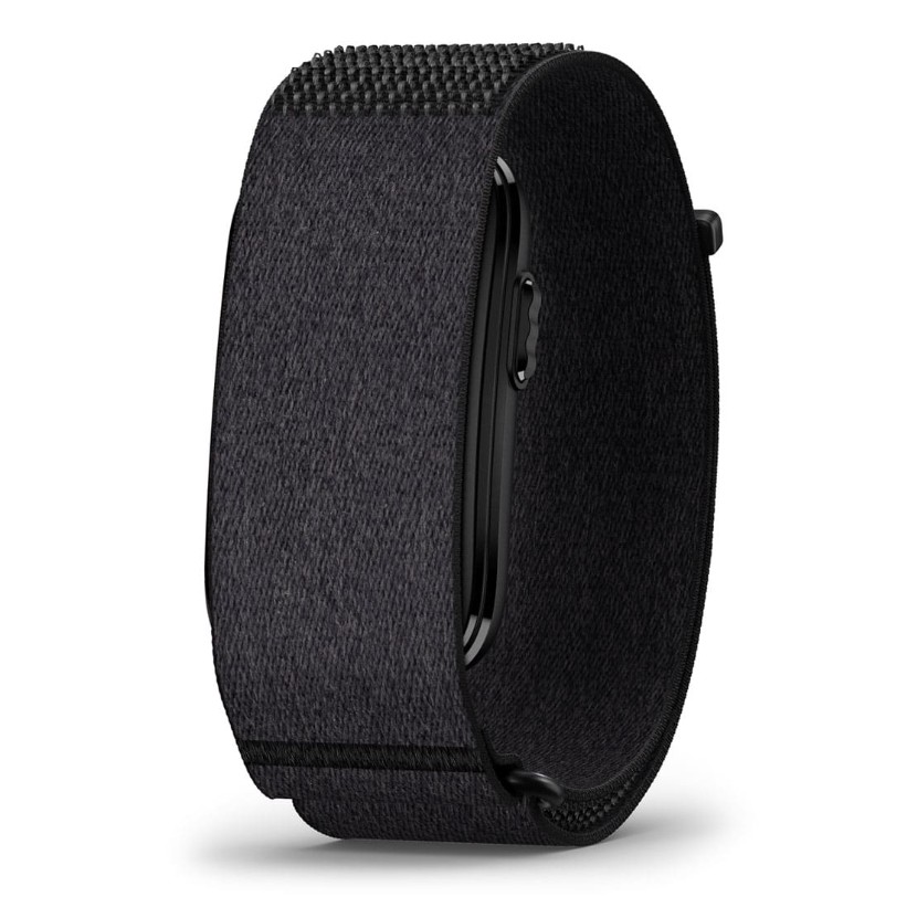 Garmin CIRQA Smart Band