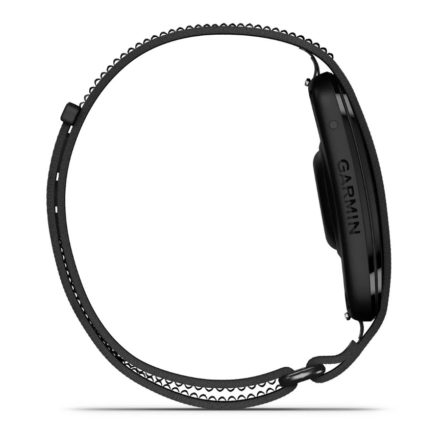 Garmin CIRQA Smart Band