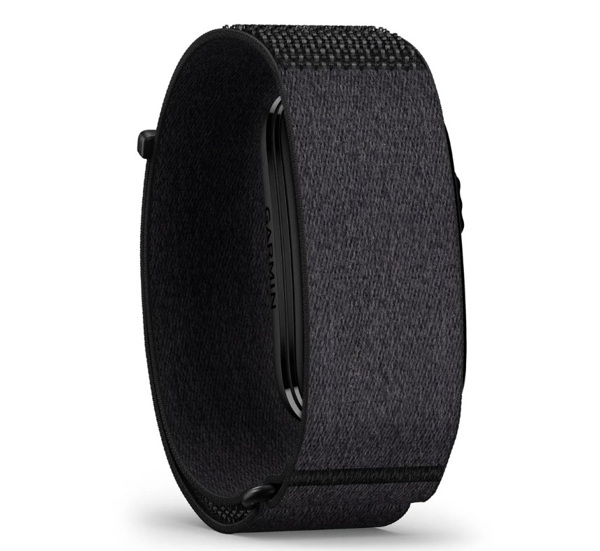 Garmin CIRQA Smart Band