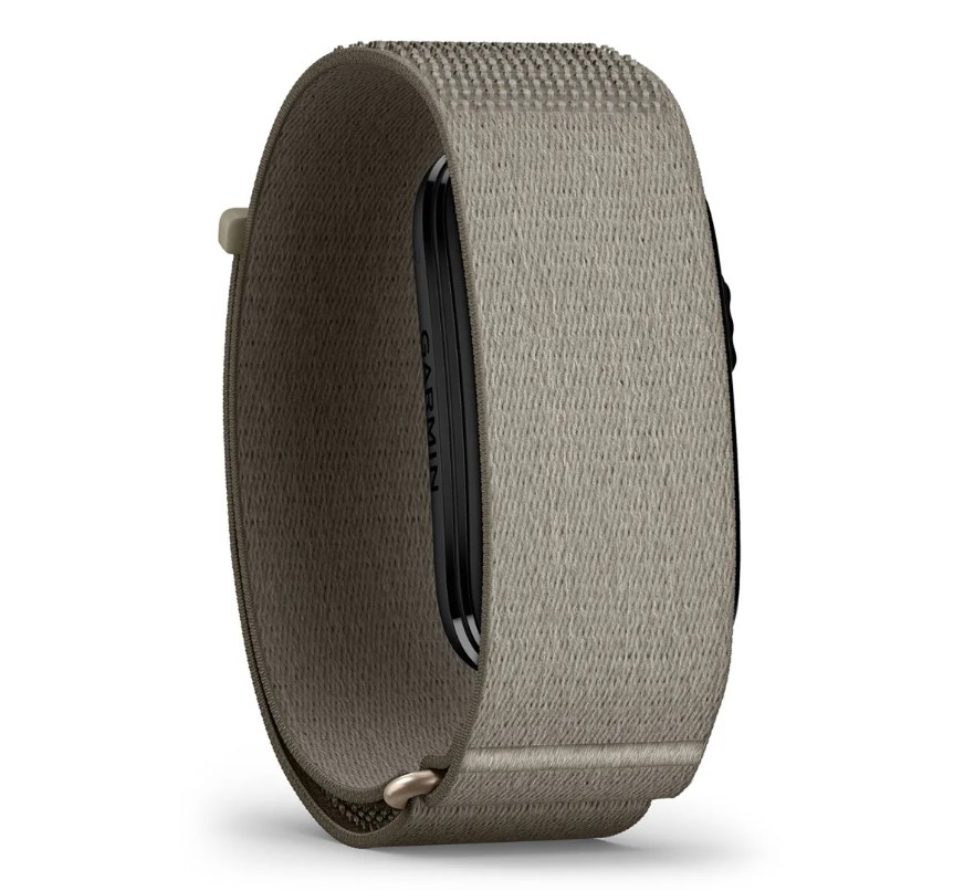 Garmin CIRQA Smart Band