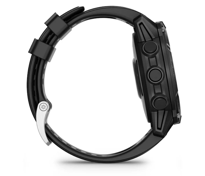 смарт-часы Garmin Descent G2